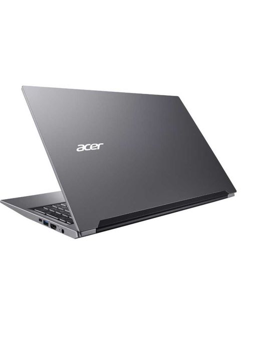 Acer Aspire Lite AL15-41/15.6"FHD/RYZEN 5 7430U/DDR4 16GB/SSD 512GB
