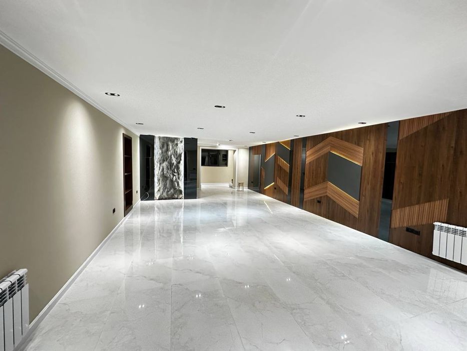 Продается готовый бизнес 83м2 | Катартал| 1 Линия(RG)