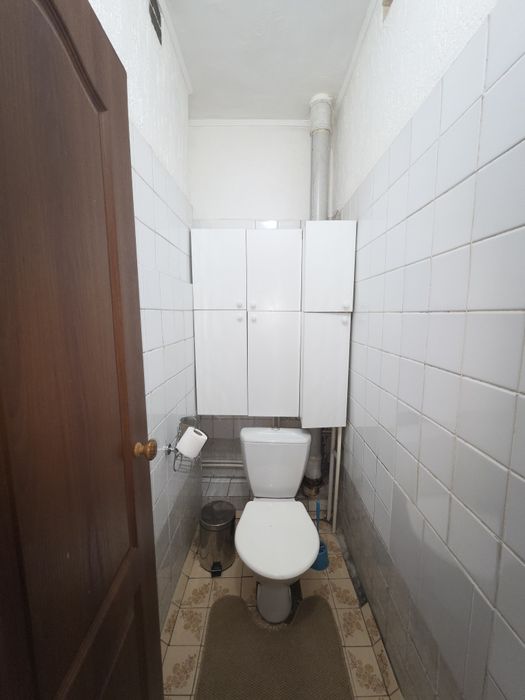 Сдам квартиру в центре посуточно