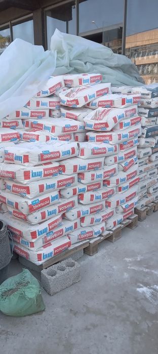Sement optim kafil kiliy remot uchun barcha maxsulotlar bor