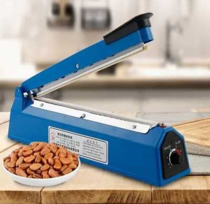 Лентали қадоқлаш ускунаси Ленточный упаковочный аппарат Tasmali dazmol