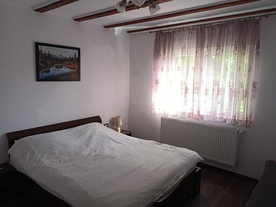 Închiriez cabană, Casa de vacanță, pensiune pe Valea Avrigului