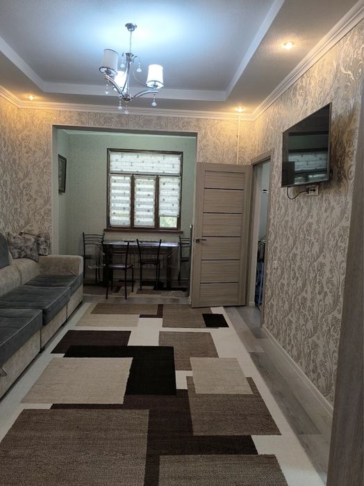 Сдается в аренду квартира Чиланщар 8