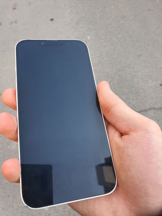 Iphone 14 pro 128г