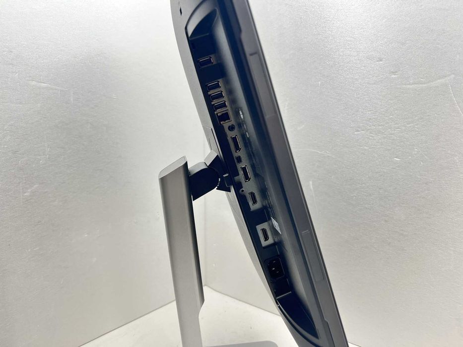 Монитор Dell U2415 24" FHD+ AH-IPS бизнес клас с Гаранция