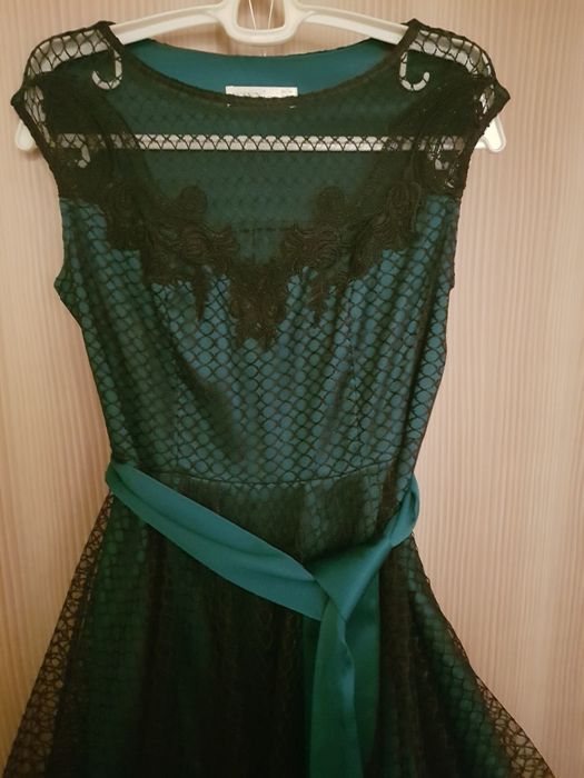 Vecherniy kuylaklar yangi