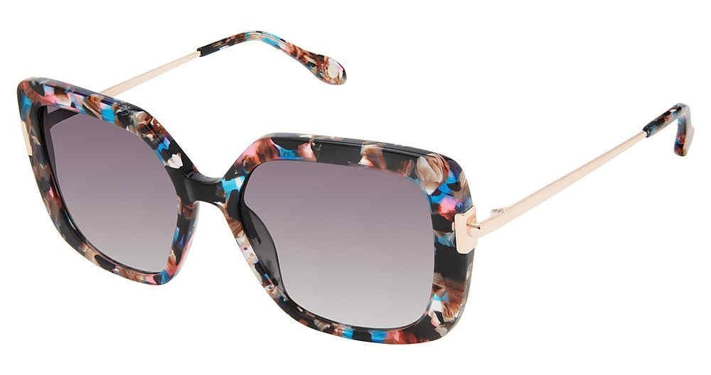 FYSH F-2080 Rose Petal