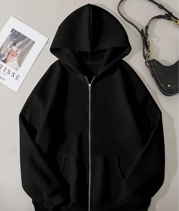 продам    джинсы