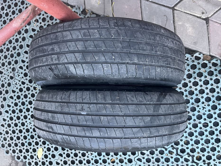 Anvelope iarna 195/65/15- 185/65/15