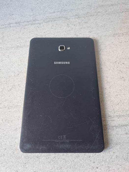 Tableta Samsung Galaxy Tab A6