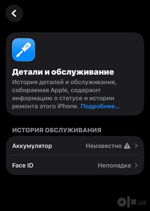 Iphone 15 Pro 128