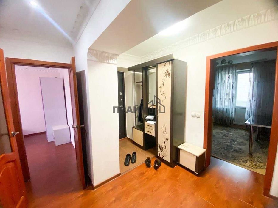 ПРОДАМ 3Х ком. Техника в быту (Султан ПРАЙМ)