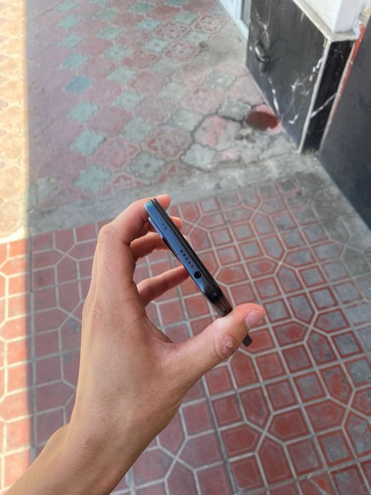 Redmi not 11 64Gb