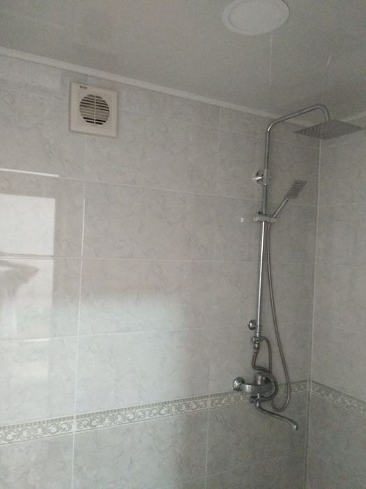 Срочна продается дача