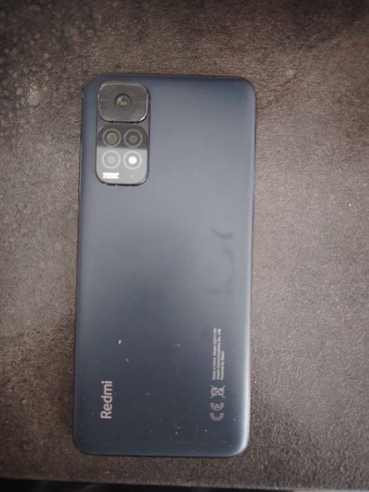 Piese telefone fuctionale