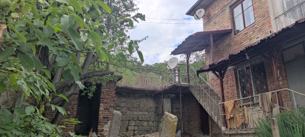 Продава се Къща в Айтос - 40 кв.м за 891 €/кв.м - Снимка #18