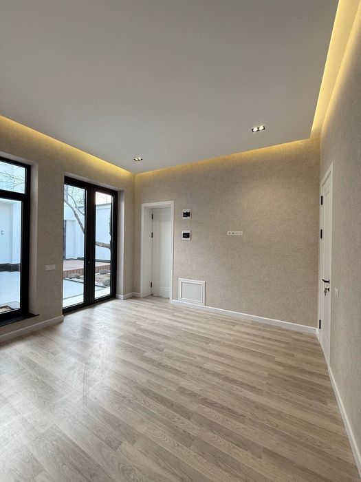 Срочно Срочно Срочно продаётся ЛЮКС Евро Дом