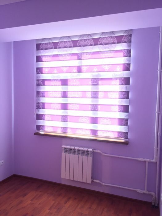 Jalyuzi Jaluzi жалюзи derazalar uchun eng yaxshi tanlov