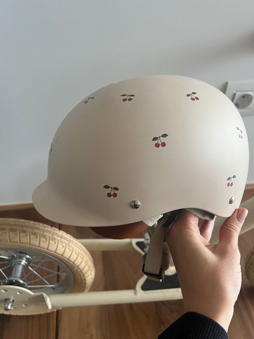 Детско колело balance bike “trybike”