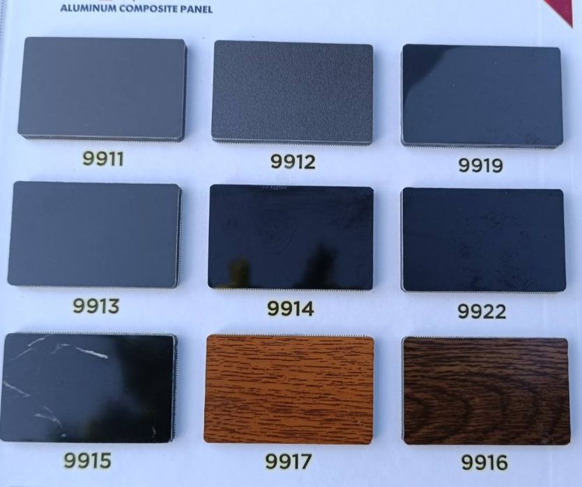 алюкобонд алюкабонд аликафон алюпан