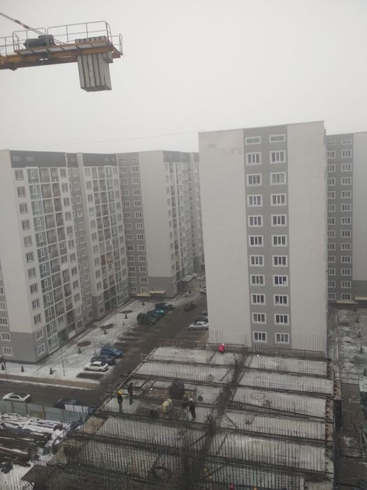 Электрик, услуги электрика