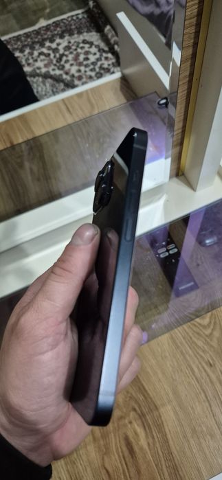 Iphone 14 lla e.sim 100% idial