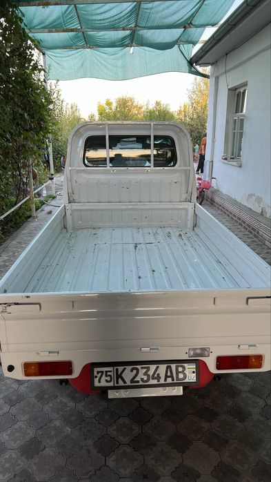 Labo 2025 yili sotiladi