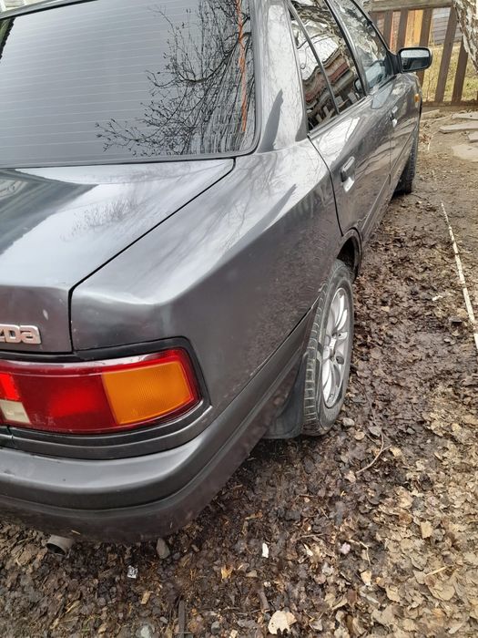 Продам машину !!!