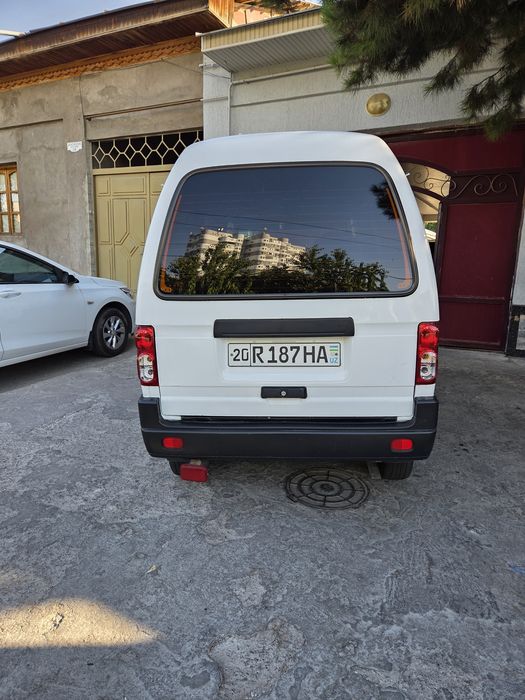 Sirochna Sotiladi