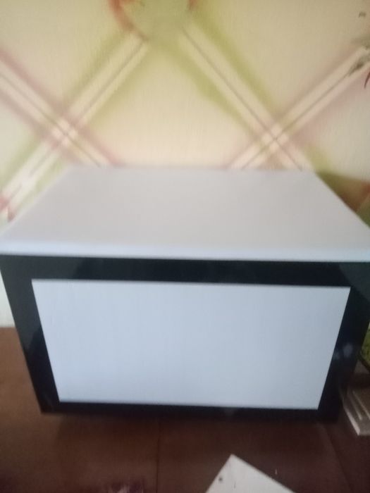 Продам новые инкубатор