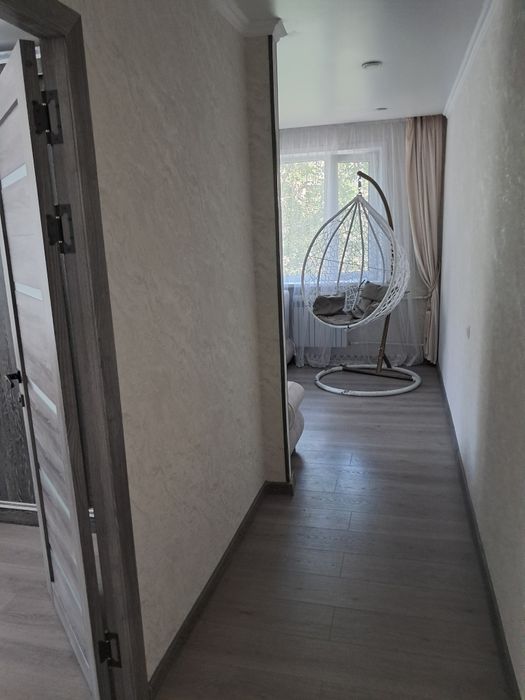 Продажа недвижимости