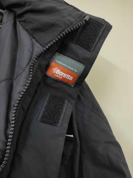 Geacă Beretta bărbați