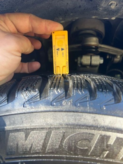 jante bmw style 623 M 19 x5 x6 f15 f16