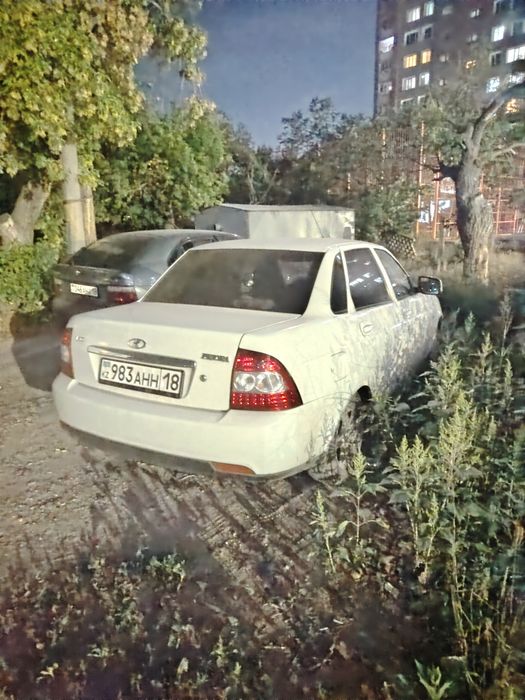 Автомобиль под такси аренда