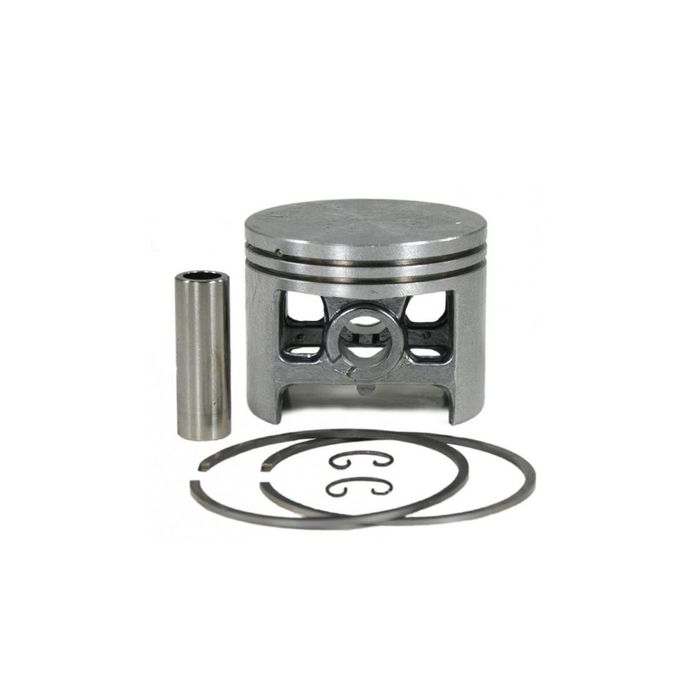 Piston complet compatibil ST MS 880, 780, 084, 088 60mm, bolt 12,