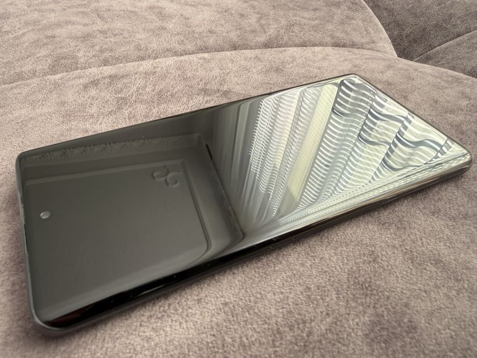 Huawei Nova 9, 8GB/128GB