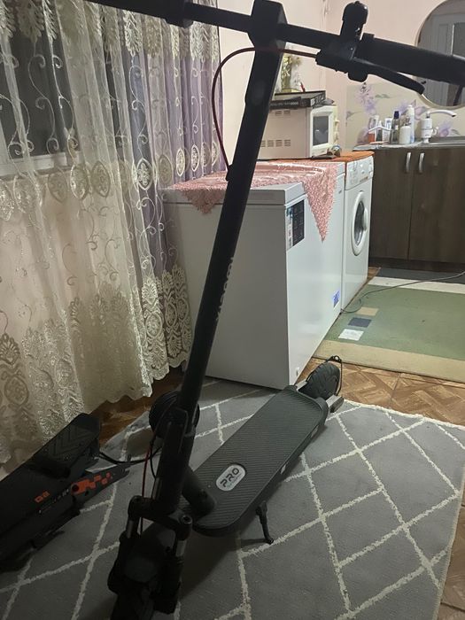 Vand trotineta Xiaomi 5 pro scooter