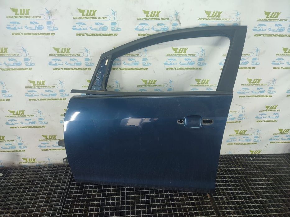 Portiera usa stanga fata Opel Astra J [2009 - 2012] 1.7 cdti A17DTJ