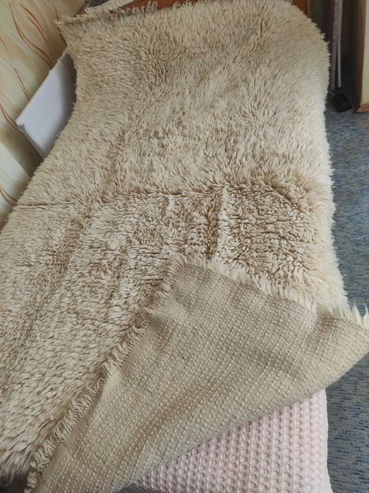 Родопски китеници