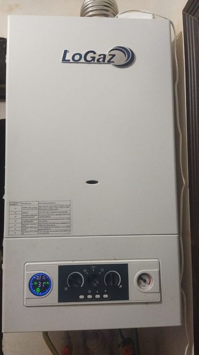 Срочно нужно продам