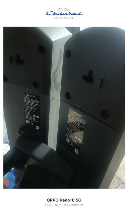 Продается Музыкальный центр