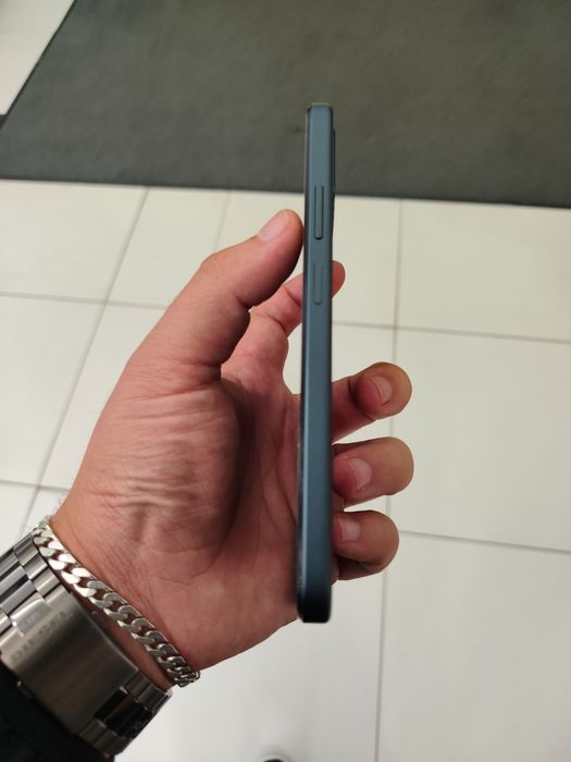 Vând oppo a6 nou 256G 6Ram