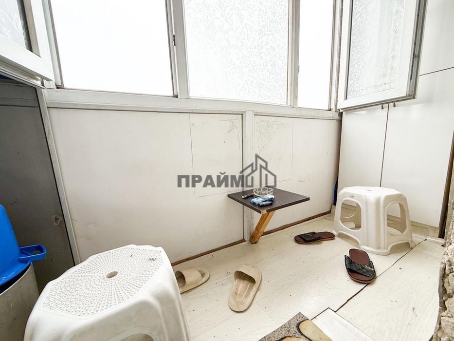 ПРОДАМ 3Х. Жетысу (Жадра ПРАЙМ)