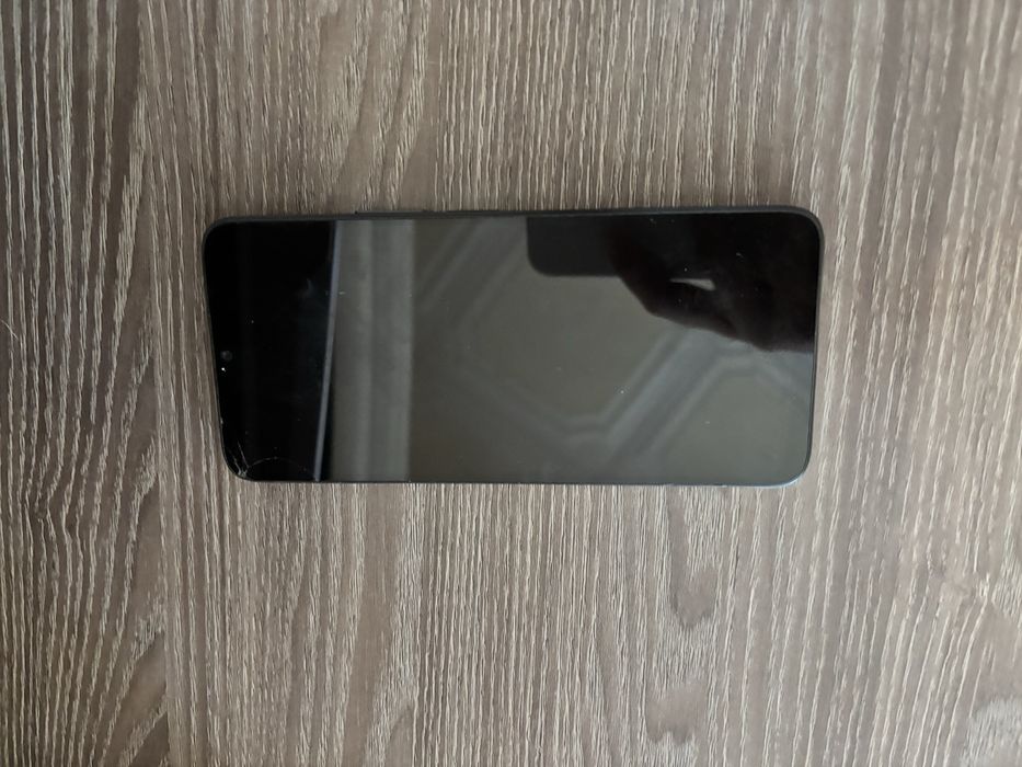 Продаю смартфон