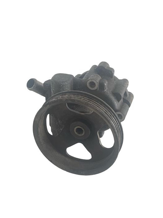 Pompa Servodirectie Citroën Jumper 2.0Hdi 9645464980