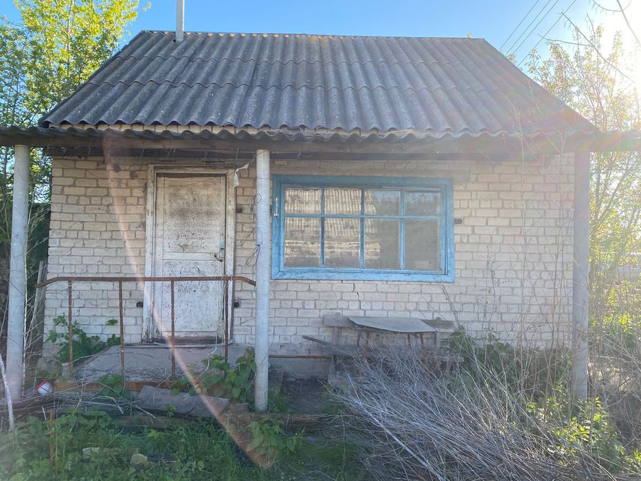 Продам дачу или сдам в аренду