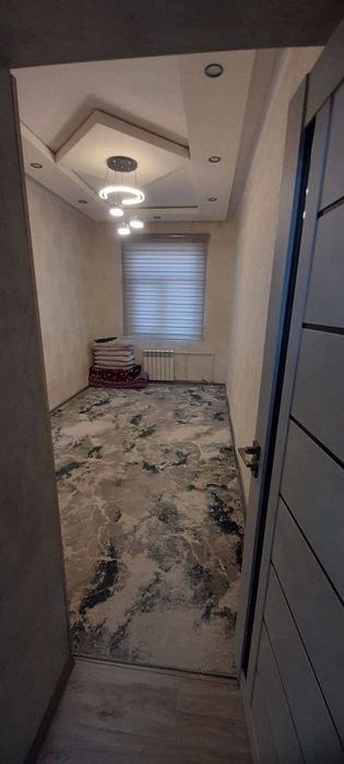 Сдается квартира 2/4/4 на Ттз-1