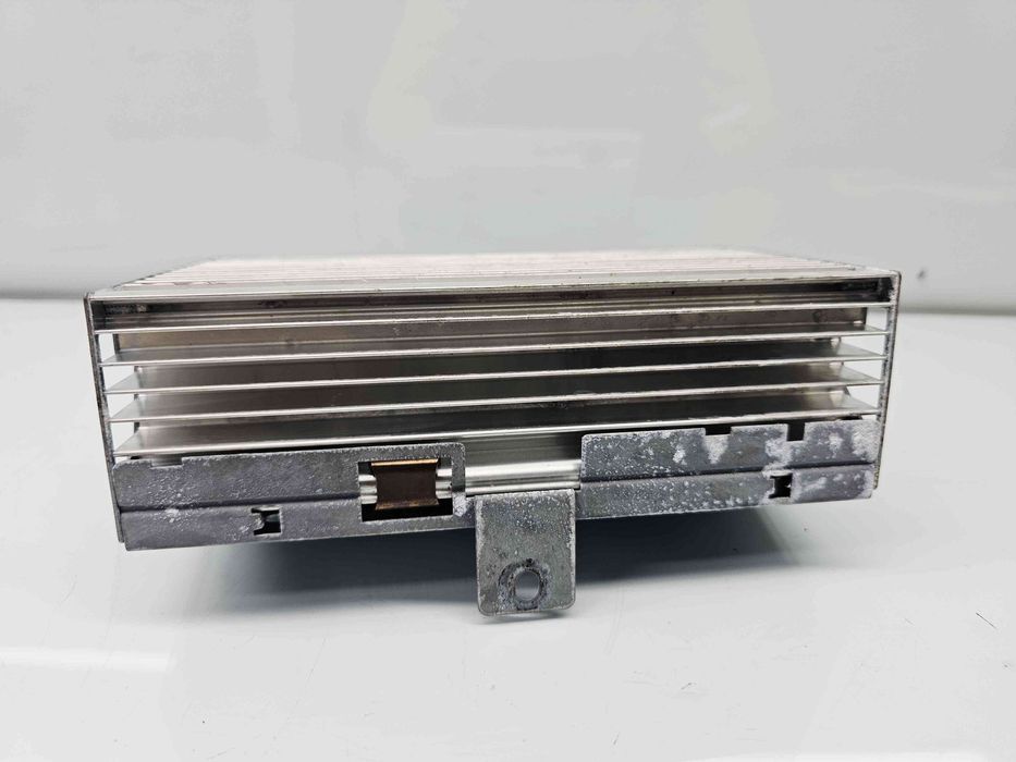 Amplificator audio Bmw 5 (F10) [Fabr 2011-2016] 9266355