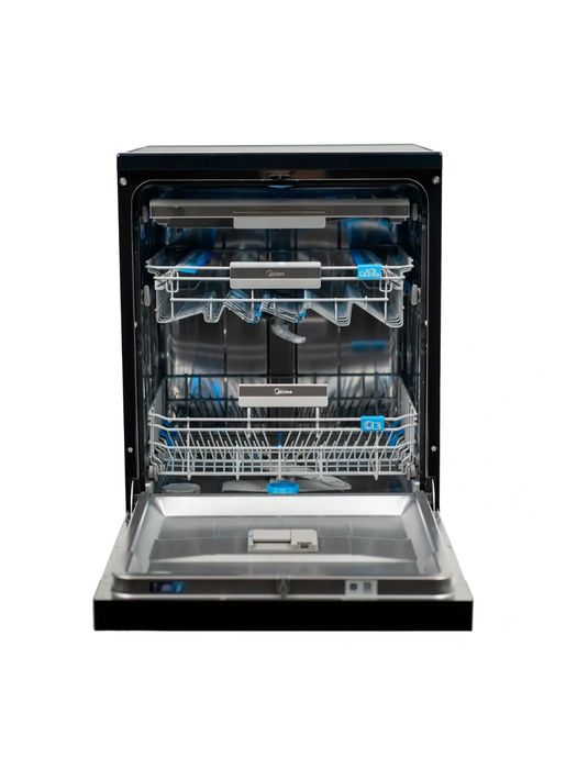 Midea Посудомойка MFD 60S510BI