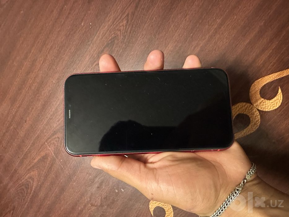 iphone 11 srochni sotiladi